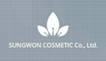 Sungwon Cosmetics