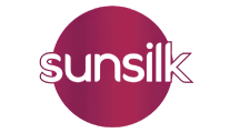 Sunsilk