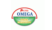 Super Omega-3D