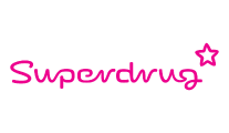 Superdrug