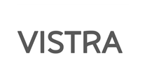VISTRA