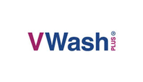 Vwash