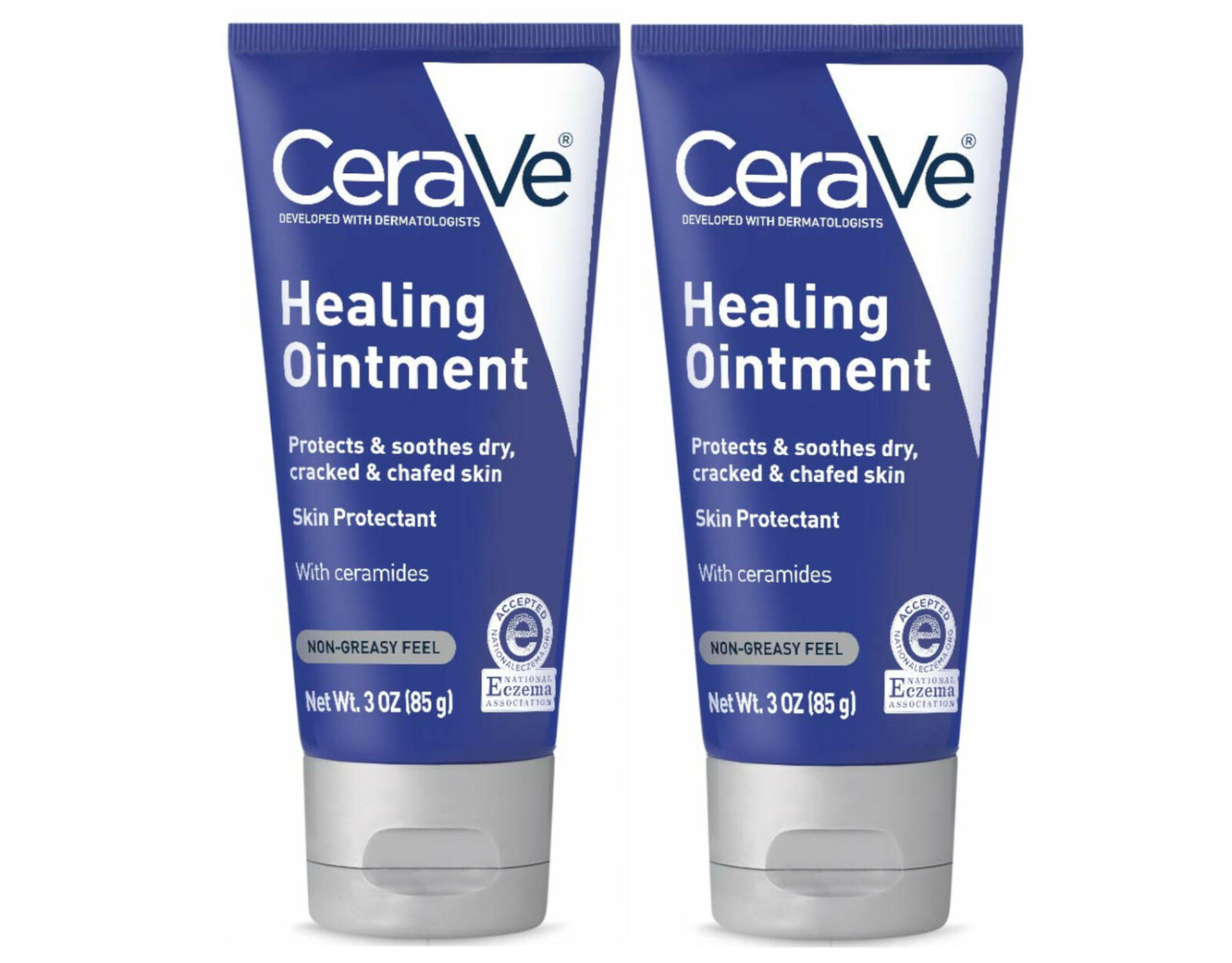 CeraVe Healing Ointment 85g (USA)
