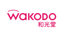 waKODO