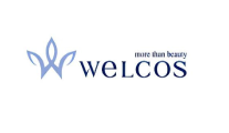 Welcos