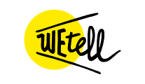 Wetell