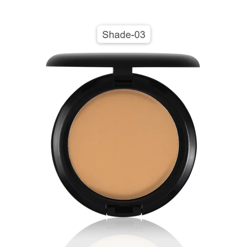 Imagic Studio Fix Pressed Powder 03