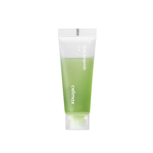 Celimax The Real Noni Ampoule Calming+Radiance 10ml (mini)