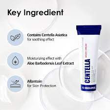 Medi Peel Centella Mezzo Cream 30ml