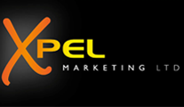 Xpel