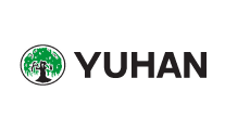YUHAN