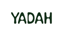 Yadah