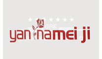Yan Namei Ji