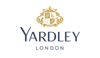 Yardley London