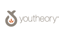youtheory