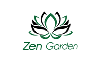 Zen Garden