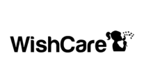 WishCare