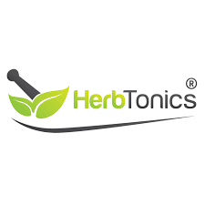 HerbTonics