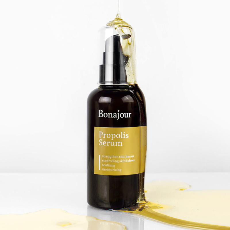 Bonajour Propolis Serum 100ml