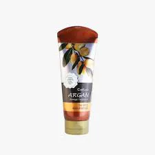 Welcos Confume Argan Damage Hair Treatment 200 gm