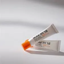 Some By Mi V10 Hyal Lip Sun Protector SPF 15 (7ml)