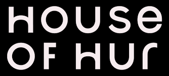House Of Hur