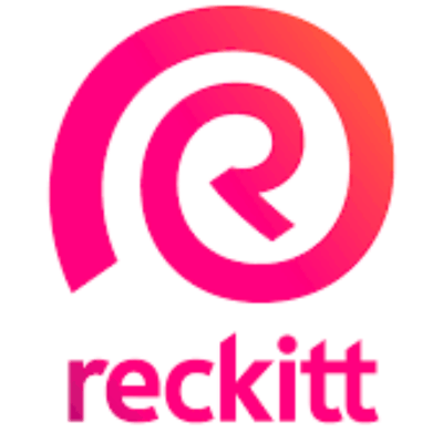 Reckitt