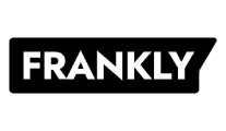 FRANKLY