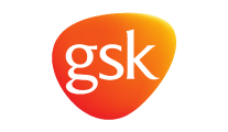 Gsk