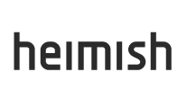 Heimish