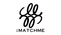 iMATCHME