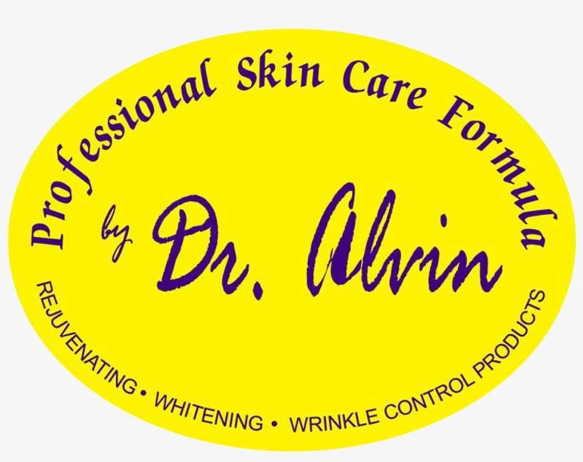Dr. Alvin
