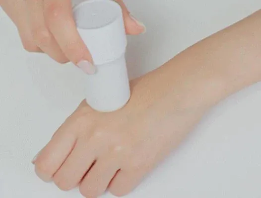 Missha All Around Safe Block Aqua Sun Stick SPF 50 (21g)