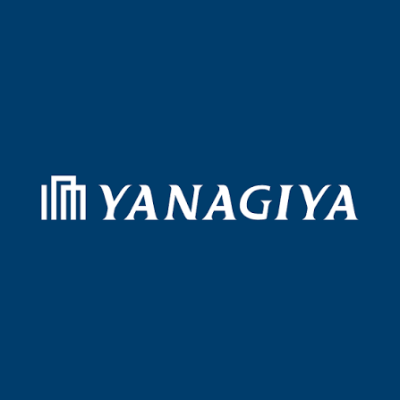 YANAGIYA