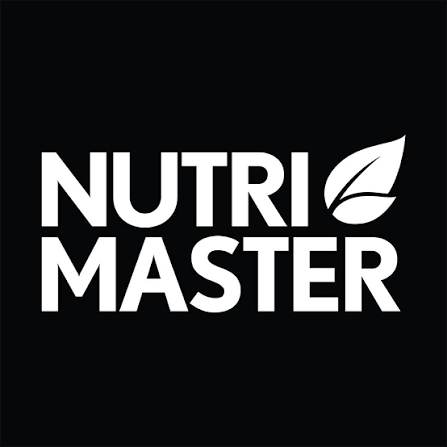 Nutri Master