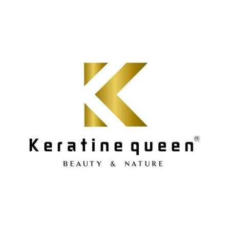 Keratine queen