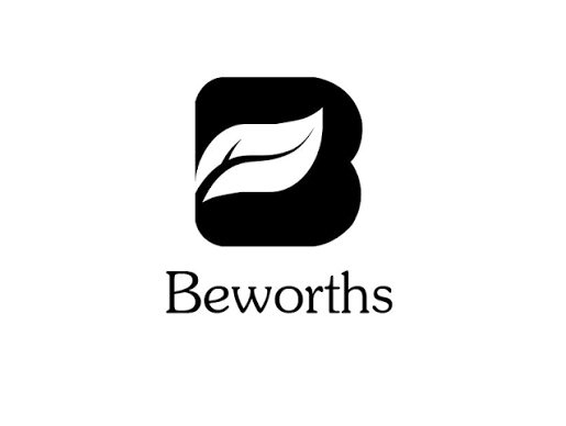Beworths