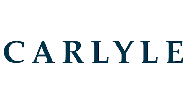 Carlyle Nutritionals