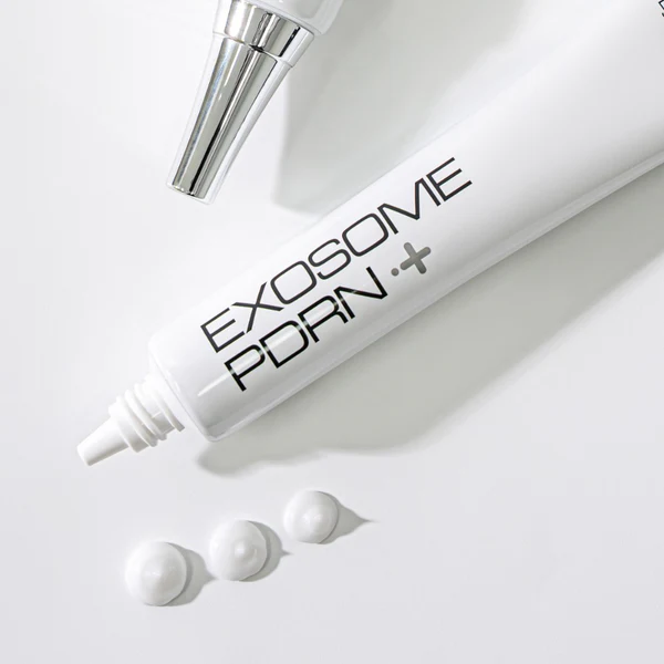 IZEZE Exosome PDRN Firming Eye Cream 30ml