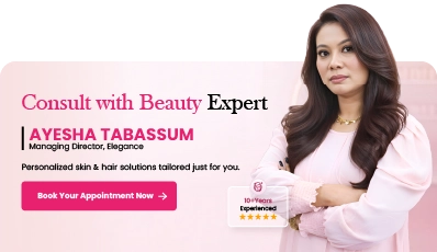 Doctor Consultation 1