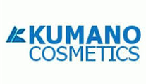 kumano Cosmetics (Japan)