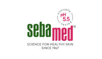 Sebamed
