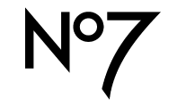 No7