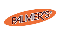 Palmer’s
