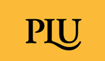 plu