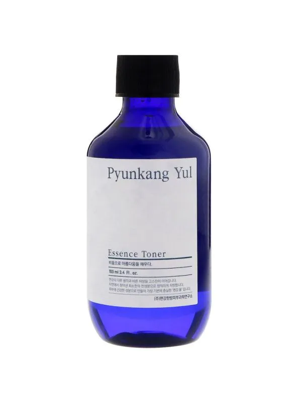 Pyunkang Yul Essence Toner 100ml