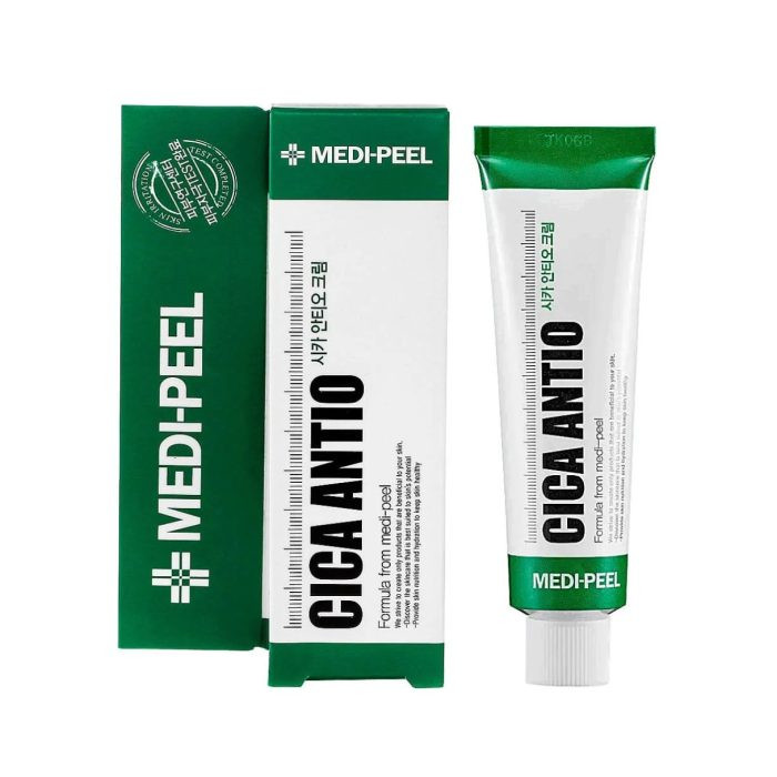 Medi-Peel Cica Antio Cream 30ml