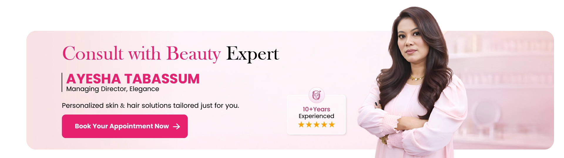 Doctor Consultation 1