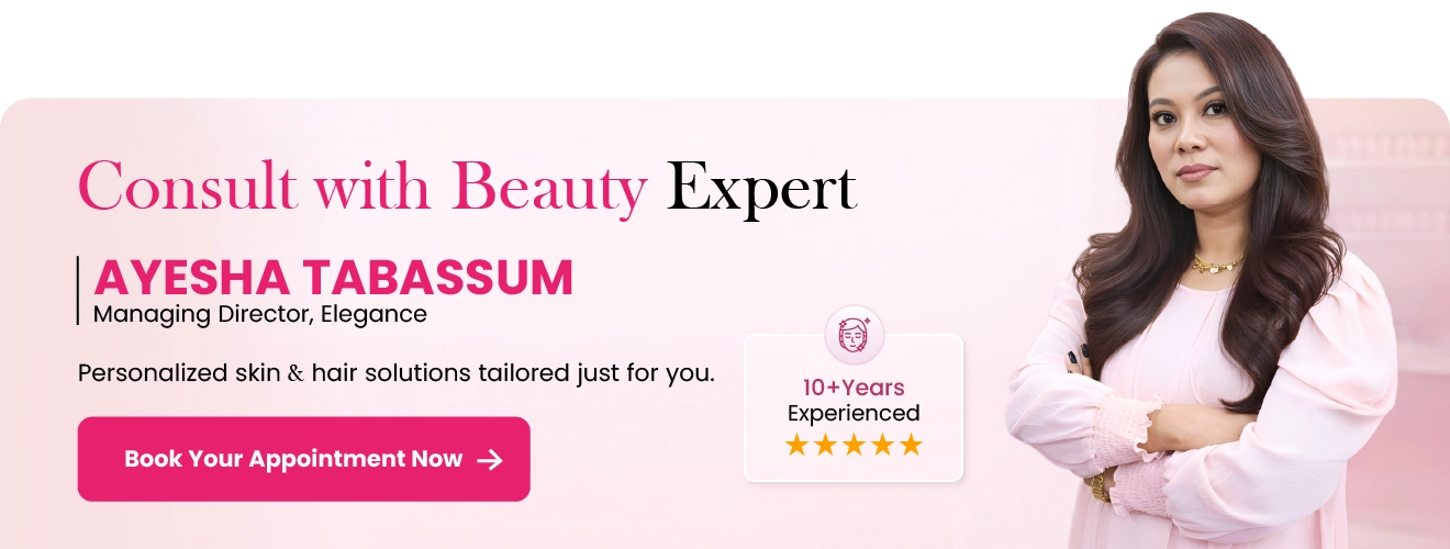 Doctor Consultation 1