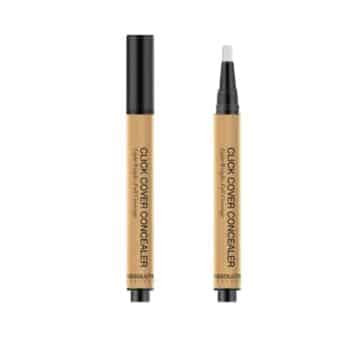 ANY Cover Concealer MFCC03 Light Olive Undertone